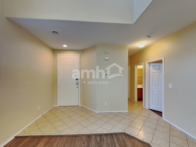 Foto del edificio - 3469 Chelsea Grove St