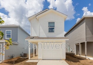 Building Photo - 6749 Marble Rdg