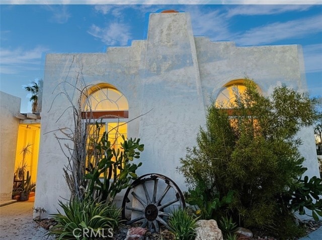 Foto del edificio - 1932 S Barona Rd