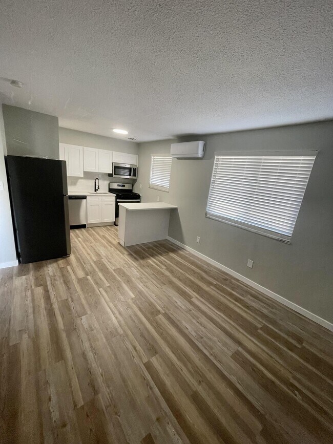 Foto del edificio - 4164 Folsom Ave