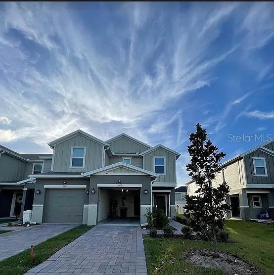 Primary Photo - 2302 Carrabelle Wy