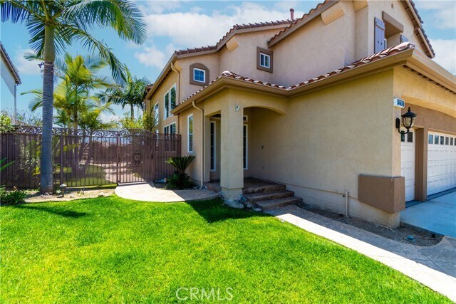Building Photo - 1252 CAMPANIS Ln
