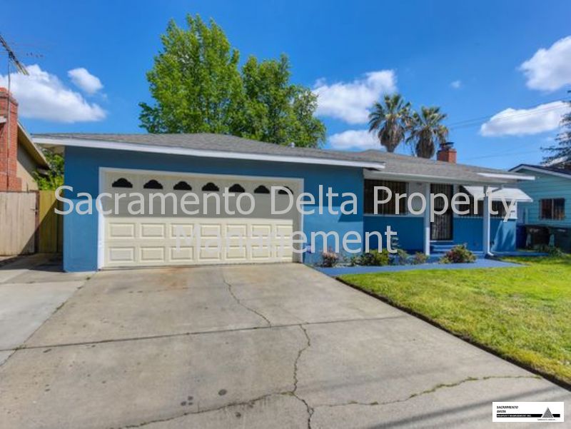 Primary Photo - 3835 44th St