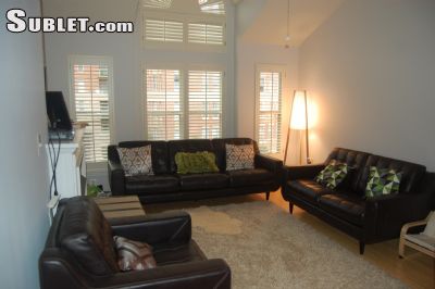 Foto del edificio - 11775 Stratford House Pl