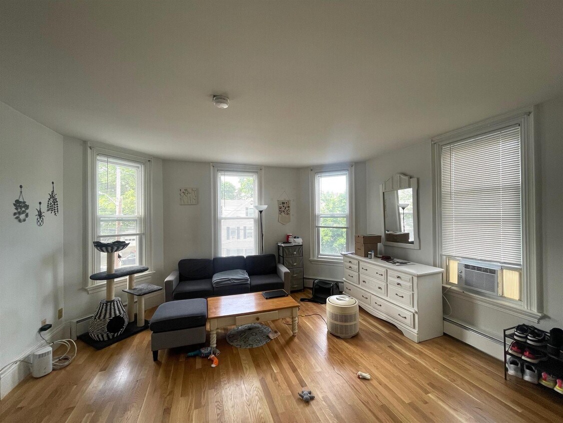Foto principal - 14 Chestnut St
