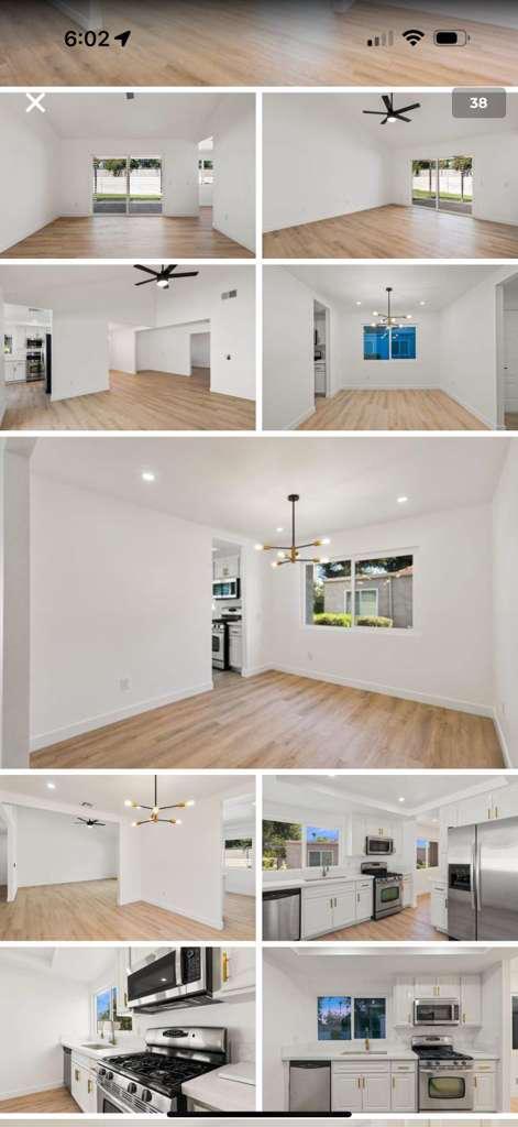 Foto del edificio - 74930 San Simeon Dr