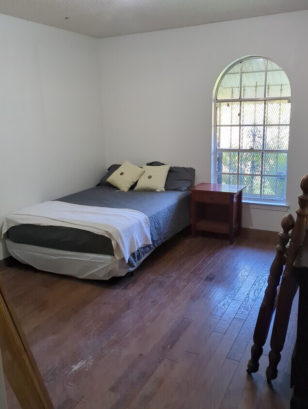 Foto principal - Hawthorn House 6 Units