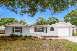 Building Photo - 5009 Silk Oak Dr