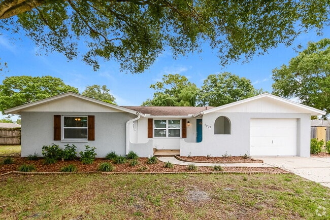 Building Photo - 5009 Silk Oak Dr