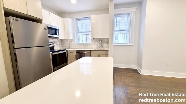 Photo - 108 Jersey St Apartment