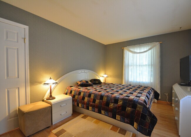 Foto del edificio - 856 Inverrary Ln