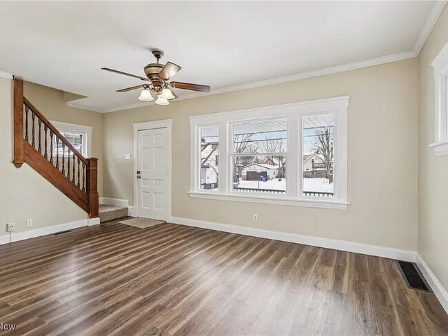 Building Photo - 3617 Cecilia Ave