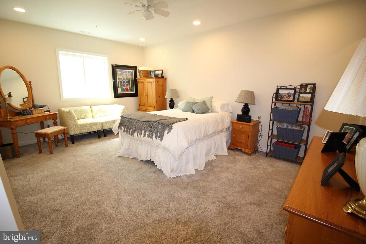 Foto principal - 4639 Old Licksville Rd