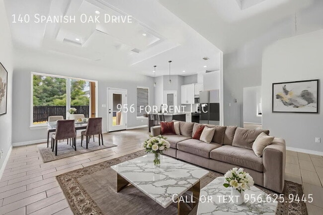 Building Photo - 140 Spanish Oak Dr