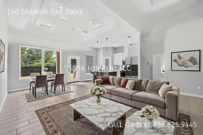 Foto del edificio - 140 Spanish Oak Dr