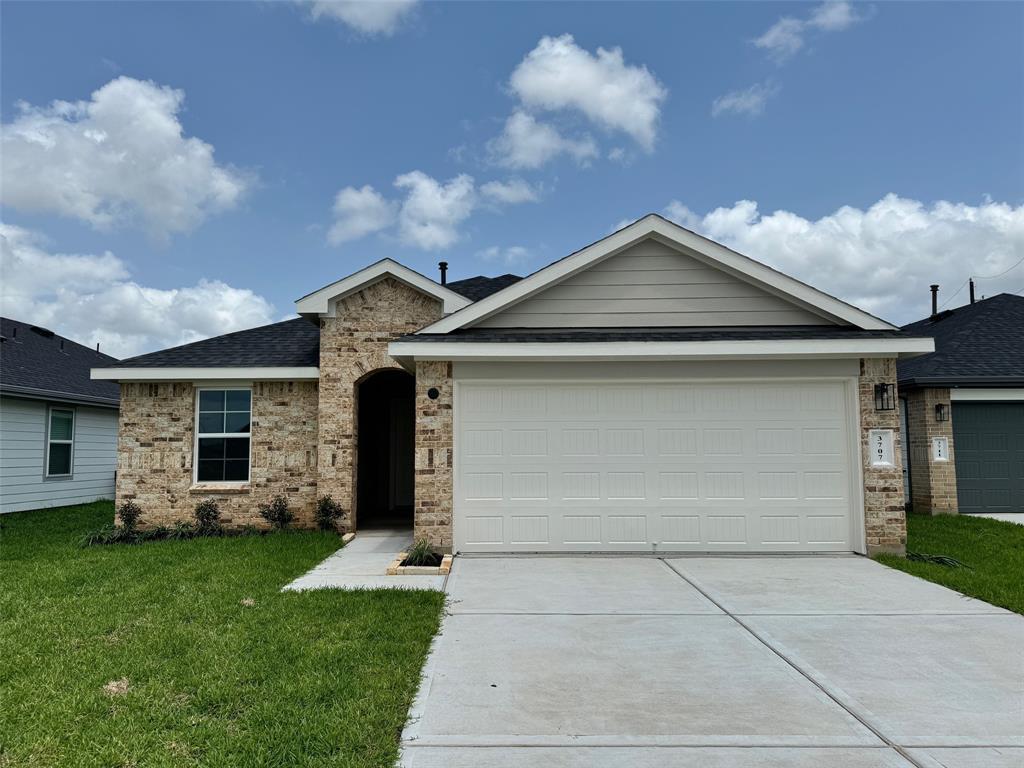 Primary Photo - 3707 Ashley Hills Ct