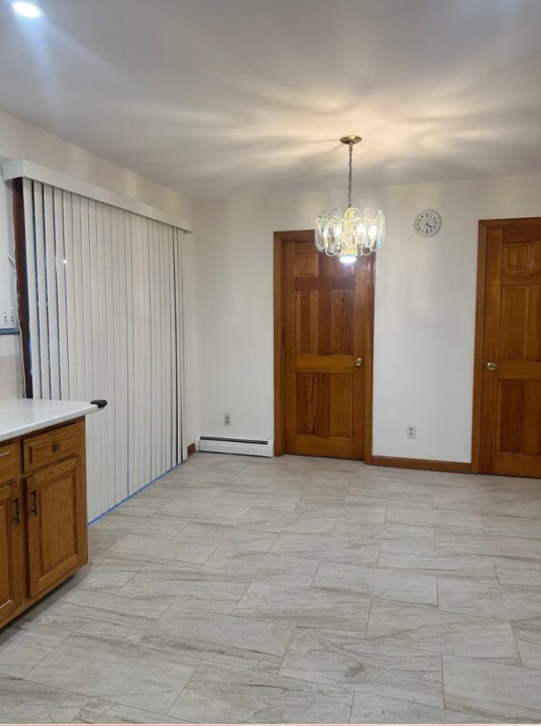 Foto del edificio - 22 Pleasant St