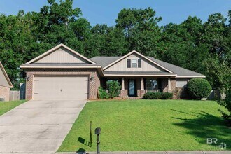 Building Photo - 28085 Turkey Branch Dr