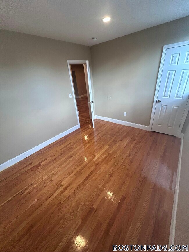 Foto del edificio - 76 Egmont St