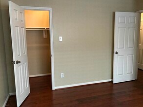 Building Photo - 2311 Keegan Hollow Ln