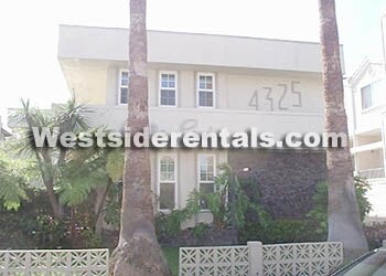 NA - 4325 Mammoth Ave