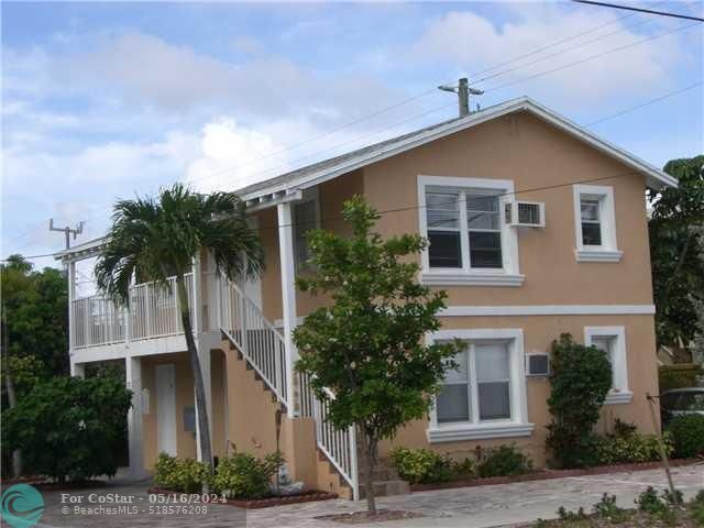 Building Photo - 4565 N Ocean Dr