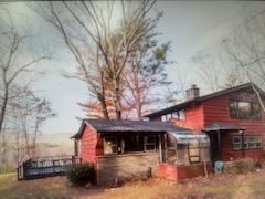 Building Photo - 9 Cherry Hill Ln