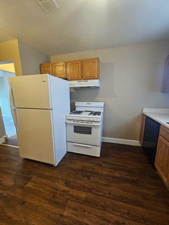 Foto del edificio - 929 Bridge