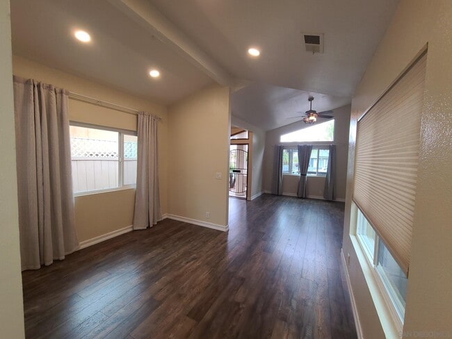Building Photo - 4777 Del Monte Ave