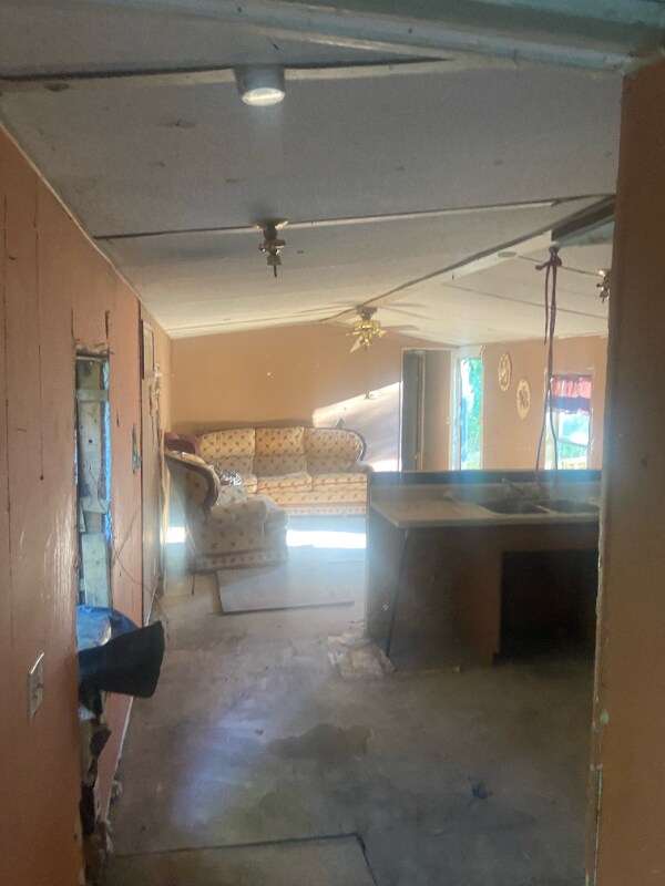 Building Photo - 10303 Autumn Road