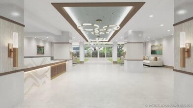 Building Photo - 4101 N Ocean Blvd