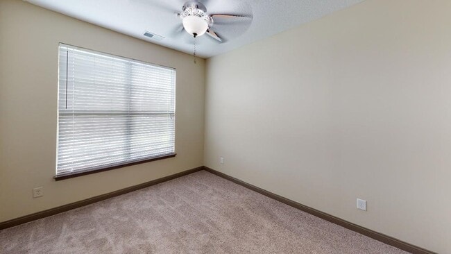 Foto del interior - Overture Flats | Specials Available