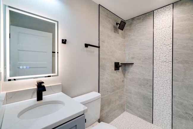 Building Photo - Stylish New Construction Near Fishtown