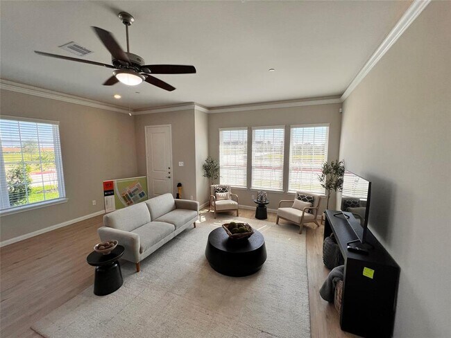 Foto del edificio - 3220 Crystal View Blvd