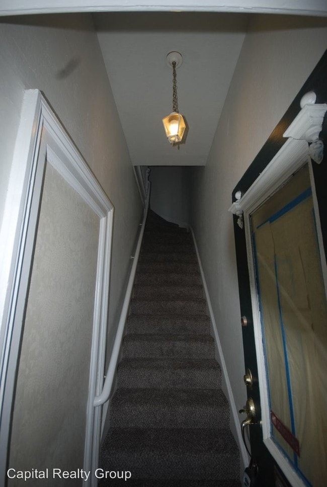 Building Photo - 200-204 Anza St