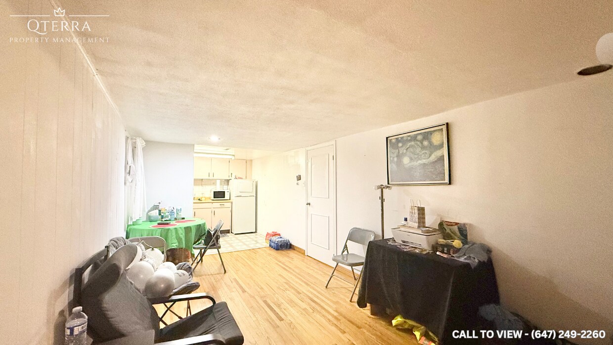 Photo principale - 63 Greenwin Village Rd