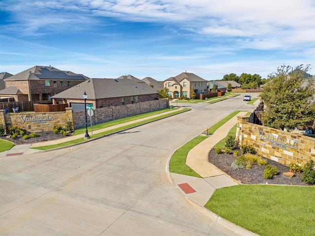 Foto del edificio - 2209 Barx Dr