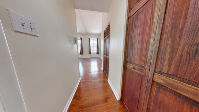 Foto del edificio - 1814 Spruce St