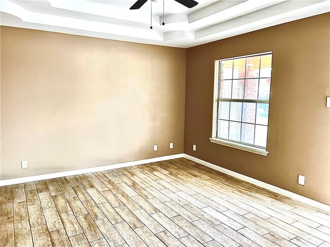 Building Photo - 3110 Cuernavaca Dr