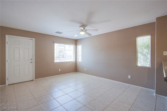 Building Photo - 10448 Dark Sands Ave