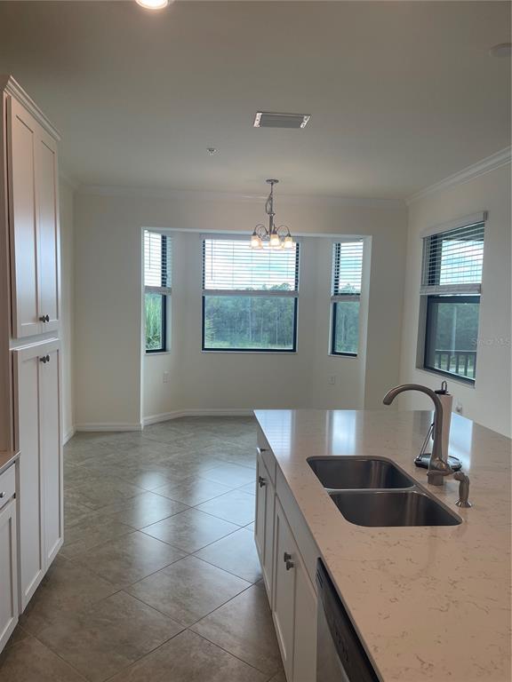 Foto del edificio - 17520 Gawthrop Dr