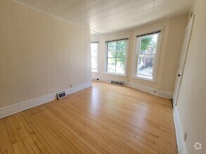 Building Photo - 1259 Spaight St