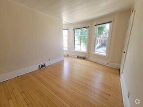 Building Photo - 1259 Spaight St