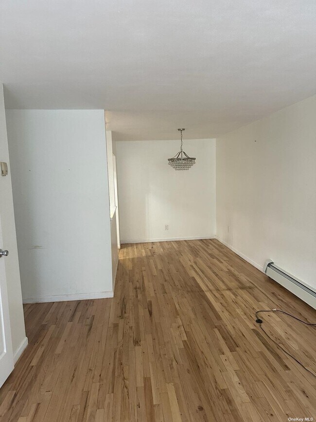 Foto del edificio - 32-50-50 69th St