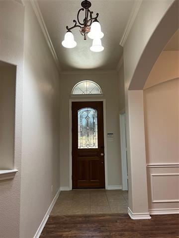 Foto del edificio - 804 Whitley Ct