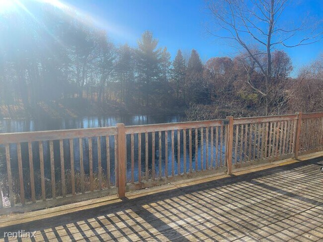 Foto del edificio - 3 br, 2 bath Mobile Home - 157 Scarlet Oak Ct