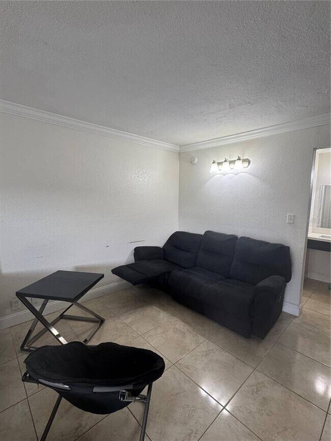 Building Photo - 43420 US-27
