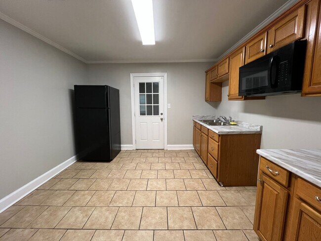 Foto del edificio - 2521 Chestnut St