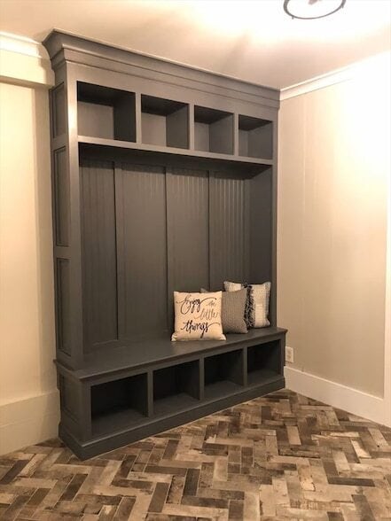 Building Photo - 40 Russell St