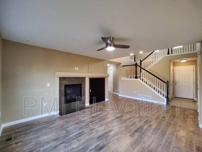 Building Photo - 21940 E Jamison Pl